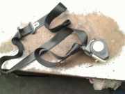 Sicherheitsgurt Links Vorne BMW 3 serie (E46/2) Coupé 323 Ci 24V (M52-B25(256S4)) 2000