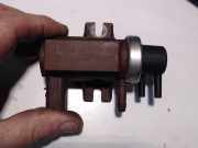 Turbodruckregler 9652570180 Volvo V50 (MW) Kombi 2.5 T5 20V (B5254T7) 2010
