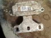 Motorhalter 1S0199262 Volkswagen Up! (121) Schrägheck 1.0 12V 60 (CHYA) 2012 CHYA