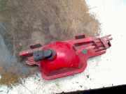 Nebelscheinwerfer Links Hinten 52008635 Fiat 500 (312) Schrägheck 0.9 TwinAir 80 (312.A.5000(Euro 5)) 2018