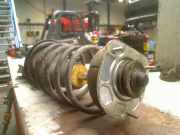 Federbein Vorne Volvo S60 I (RS/HV) Limousine 2.4 20V 170 (B5244S) 2001