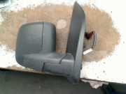 Außenspiegel Rechts Elektrisch Citroën Nemo (AA) Van 1.3 HDi 75 (F13DTE5(FHZ)) 2011