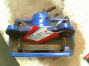 Bremssattel Rechts Vorne Volkswagen T-Roc I SUV 2.0 R TSI 16V 4Motion (DNFC) 2022