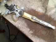 Fensterheber Elektr. Links Vorne Toyota Avensis Verso (M20) Gro?raumlimousine 2.0 16V VVT-i D-4 (1AZFE) 2003