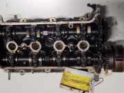 Zylinderkopf Daihatsu YRV (M2) Schrägheck 1.3 16V DVVT (K3-VE) 2002