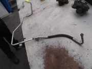 Klima Leitung 51826188 Ford Ka II Schrägheck 1.2 (169.A.4000(Euro 4) 2010