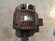 Lichtmaschine YLE102480 Land + Range Rover Freelander Hard Top Gel?ndewagen 2.5 V-6 (KV6-2.5) 2001