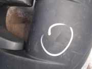 Außenspiegel Links Elektrisch Renault Master IV Kombi Bus 2.3 dCi 16V 110 (M9T-B8) 2015