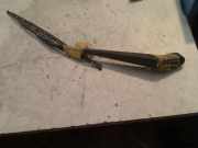 Scheibenwischer Hinten Suzuki Baleno (GA/GB) Schr?gheck 1.3 GL (G13BA) 1998