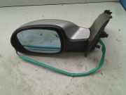 Au?enspiegel Links Elektrisch Citro?n C5 II Break (RE) Kombi 2.0 16V (EW10A(RFJ)) 2009 EW10A(RFJ)