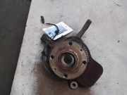 Achsschenkel Links Vorne Suzuki Swift (ZA/ZC/ZD) Schrägheck 1.2 16V (K12B) 2010