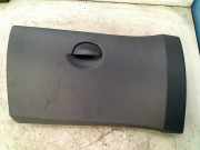 Handschuhfach Renault Twingo II (CN) Schrägheck 3-drs 1.5 dCi 90 FAP (K9K-820(K9K-P8)) 2011-11
