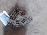 Lichtmaschine AB160108 Hyundai Atos Schrägheck 1.0 12V (G4HC) 2001-03