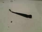 Scheibenwischer Hinten Citroën Berlingo Van 1.9 Di (DW8(WJZ)) 1999