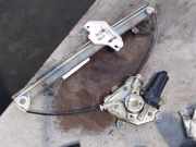Fensterheber Elektr. Links Vorne Hyundai Atos Schrägheck 1.1 12V (G4HD) 2004