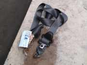 Sicherheitsgurt Links Hinten Suzuki Alto (SH410) Schrägheck 1.0 GA,GL (G10B) 2000