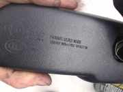 Innenspiegel Hyundai i30 Crosswagon (WWH) Kombi 1.6 CVVT 16V (G4FC-G) 2008