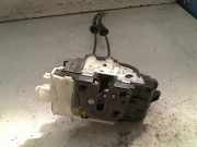 Türschloss Links Vorne 813102L020 Hyundai i30 (FD) Schrägheck 2.0 CRDi 16V (D4EA) 2007