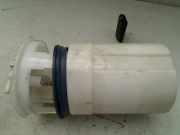 Kraftstoffpumpe Elektrisch Kia Picanto (TA) Schr?gheck 1.0 12V (G3LA) 2011