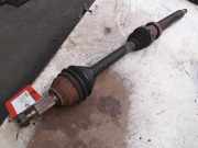 Antriebswelle Rechts Vorne Ford Focus 1 Wagon Kombi 1.6 16V (FYDC) 2004