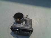 Drosselklappe 83K03M1700713 Nissan Pixo (D31S) Schrägheck 1.0 12V (K10B(Euro 5)) 2010