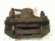 Bremssattel Links Vorne BOSCH Mercedes-Benz Vito (W638) Van 2.2 CDI 108 16V (OM611.980) 1999