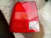 Rücklicht Links Volkswagen Passat (3B2) Limousine 1.8 T 20V (AEB) 1998 AEB