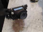 Scheinwerfer Rechts Fiat Cinquecento Schrägheck 0.9 i.e. S (1170.A.1000) 1997