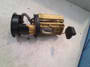 Kraftstoffpumpe Elektrisch 7H0919050E Volkswagen Transporter T5 Van 2.5 TDi (AXD) 2008 AXD