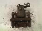 Bremssattel Links Hinten TRW34 Renault Megane II (BM/CM) Schrägheck 1.6 16V (K4M-760(Euro 4)) 2005