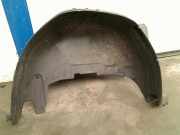 Innenkotflügel Rechts Hinten 9817398080 Peugeot Partner (EF/EU) Van 1.6 BlueHDi 100 (DV6FD(BHY)) 2019