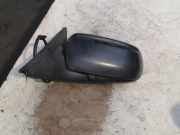 Außenspiegel Links Elektrisch Mazda 626 (GF14) Schrägheck 1.8i 16V (FPD) 1998