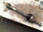 Antriebswelle Links Vorne 9820471280 Opel Combo Cargo Van 1.5 CDTI 100 (D15DT(DV5RD)) 2021