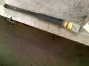 Stoßdämpferset Hinten Mazda 2 (DE) Schrägheck 1.3 16V S-VT (ZJVE) 2012