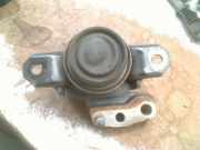 Motorhalter 260815 Peugeot 108 Schrägheck 1.0 12V (1KRFE(CFB)) 2016
