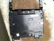 Heizung Bedienung 98040786ZD Citroën C4 Berline (NC) Schrägheck 5-drs 1.2 12V PureTech 130 (EB2DTS(HNY)) 2014