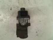 Agr Suzuki Alto Schrägheck 5-drs 1.0 12V (K10B) 2011