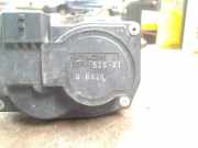 Drosselklappe 52601G6926 Nissan Note (E11) Großraumlimousine 1.6 16V (HR16DE) 2007