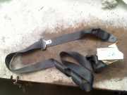 Sicherheitsgurt Links Hinten Peugeot 307 (3A/C/D) Schrägheck 1.6 16V (TU5JP4(NFU)) 2005-01