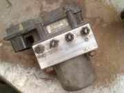 Abs Pumpe Opel Vivaro Van 2.0 CDTI (M9R-692(M9R-F6)) 2013