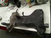 Unterrahme Vorne Peugeot 206 CC (2D) Cabrio 1.6 16V (TU5JP4(NFU)) 2002