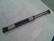 Gasdruckfedern Set Hinten Volkswagen Polo V (6R) Schrägheck 1.2 12V (CGPA) 2010 CGPA