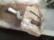 Scheibenwaschbehälter 55702892 Alfa Romeo MiTo (955) Schrägheck 1.3 JTDm 16V Eco (199.B.4000) 2011