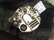 Lichtmaschine 1X4310300CB Jaguar X-type Limousine 2.1 V6 24V (YB(AJ-V6)) 2002