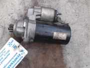 Anlasser Seat Toledo (1M2) Limousine 1.9 TDI 110 (AHF) 2000