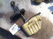 Schalthebel Fiat Seicento (187) Schr?gheck 1.1 S,SX,Sporting,Hobby,Young (187.A.1000) 2003