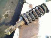 Federbein Vorne Volvo XC70 (SZ) SUV XC70 2.4 D5 20V (D5244T4) 2007