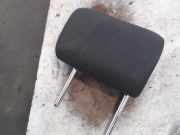 Kopflehne Volkswagen Golf VII (AUA) Schr?gheck 1.0 TSI 12V BlueMotion (CHZD) 2017 CHZD