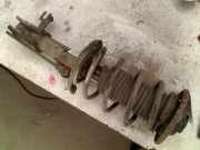 Federbein Links Vorne Fiat Croma (194) Schrägheck 2.2 MPI 16V (194.A.1000) 2005