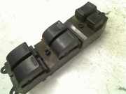 Schalter F?r Elekt. Fensterheber Suzuki Swift (SF413/416) Limousine 1.6i 16V 4x4 (G16B) 1995